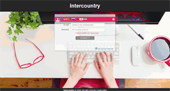 Desktop Screenshot of e-exercises.com